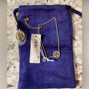Tory Burch bracelet